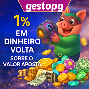 gestopg Rebate
