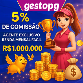gestopg ConvidarCentro