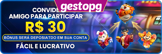 Compartilhar