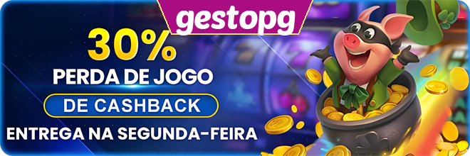 Resgate Semanal