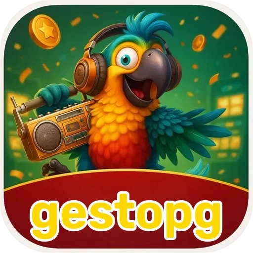 gestopg: Maximização de Bônus para Aumentar Suas Chances de Ganhar