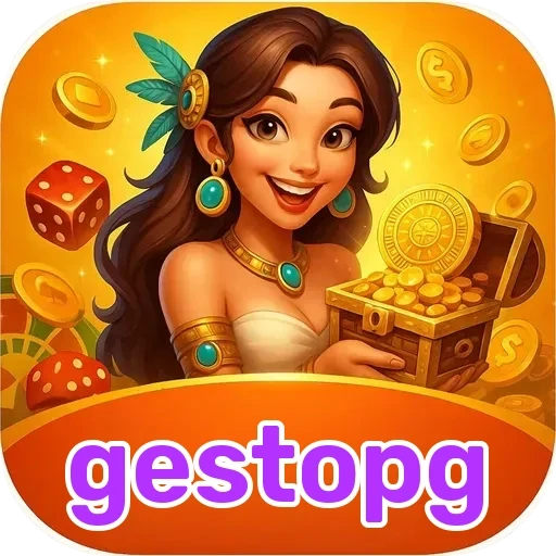 gestopg: Funcionalidades de Login que Transformam Sua Experiência de Jogo