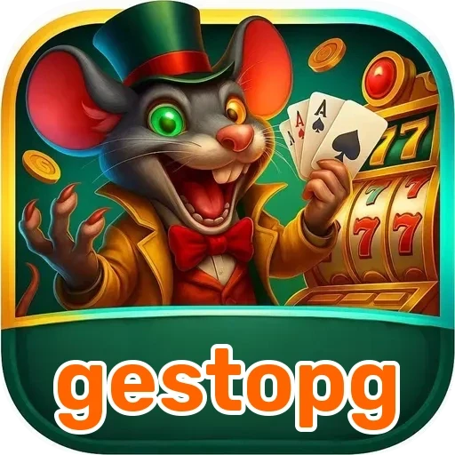 gestopg: Ofertas Irresistíveis Para Jogadores Apaixonados