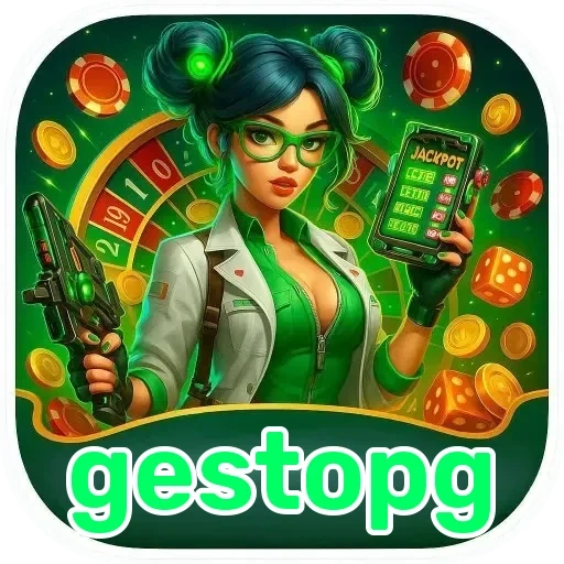 gestopg: Descubra Como Garantimos a Segurança nos Jogos Online