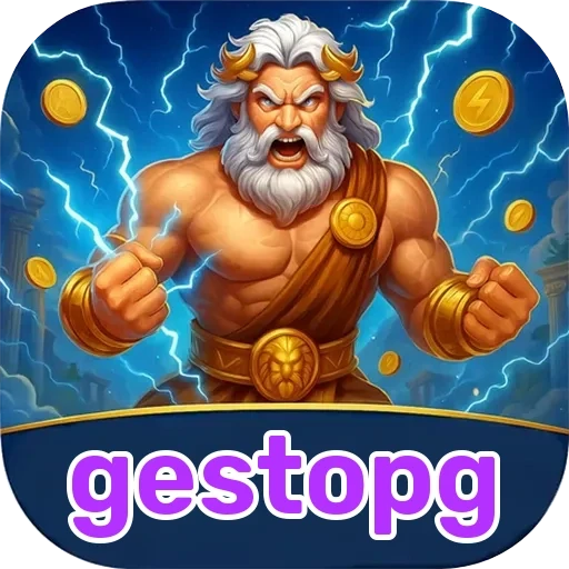 gestopg e Seus Eventos Esportivos: Uma Experiência Interativa e Engajante