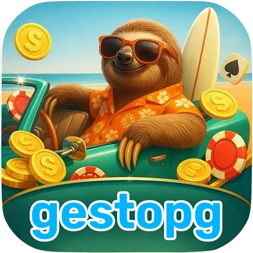 gestopg: Suporte 24/7 Que Envolvem Seus Jogadores