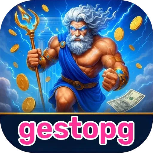 gestopg: Benefícios Imperdíveis na Seção VIP que Você Não Pode Perder